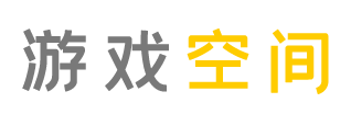 大族激光股票